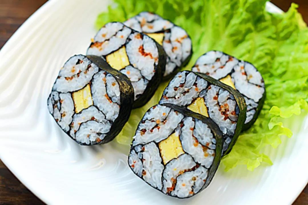 大連山葵醬生產廠商